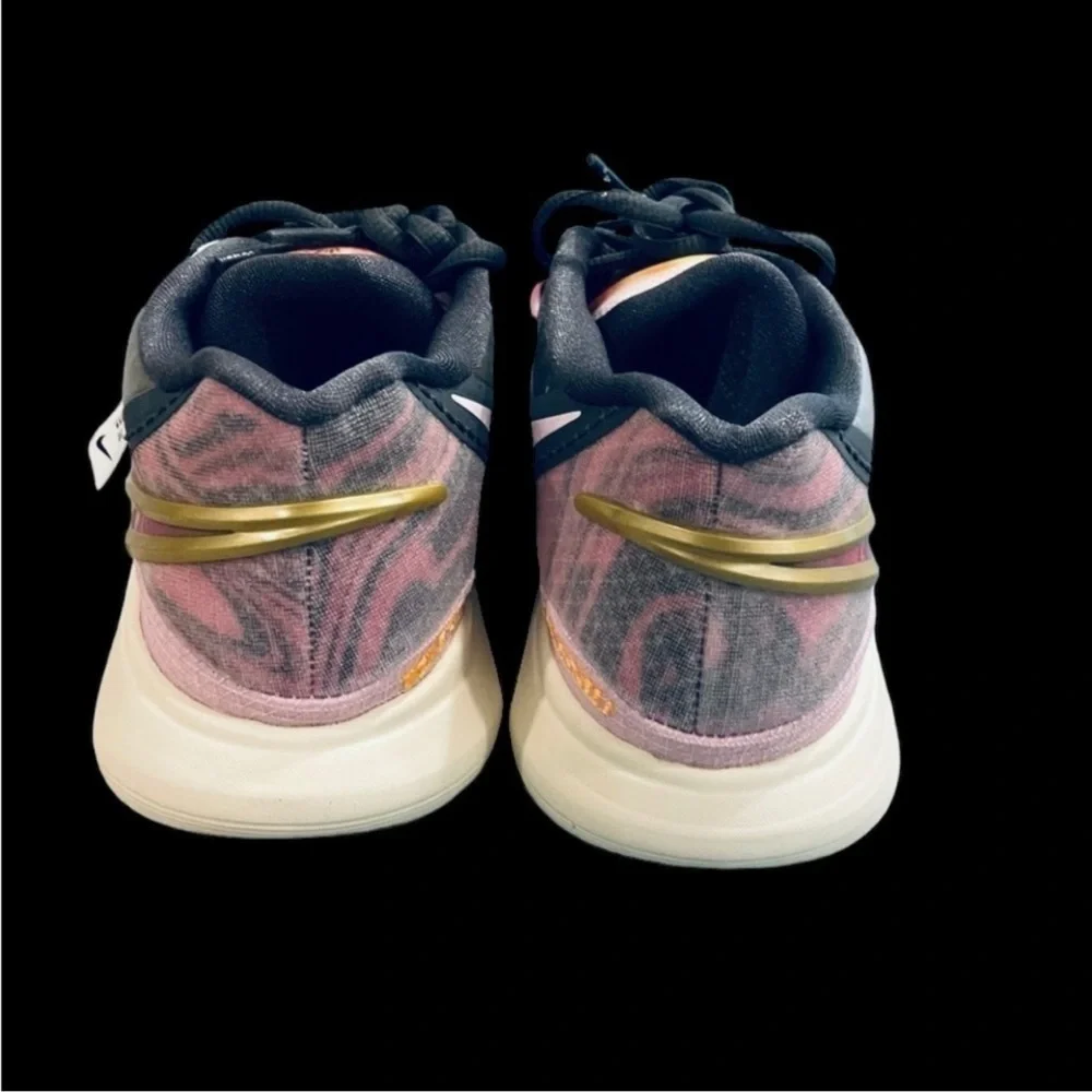 Nike KYRIE 8 All Star unreleased NWOB SIZE 11